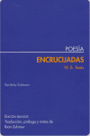 ENCRUCIJADAS, de YEATS W.B. | portada del libro