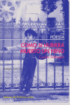 COMO SI HUBIERA MUERTO UN NI･O, de Carlos Sahagún | portada del libro
