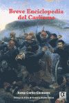 Breve enciclopedia del carlismo, de Clemente Balaguer, Josep Carles | portada del libro