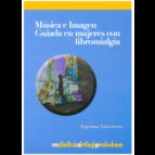 MUSICA E IMAGEN, de ESPERANZA TORRES SERNA | portada del libro