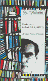 Federico García Lorca, de Soria Olmedo, Andrés | portada del libro