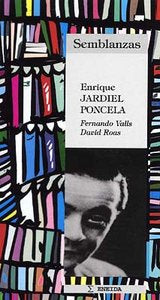 Jardiel Poncela, de Valls, Fernando | portada del libro