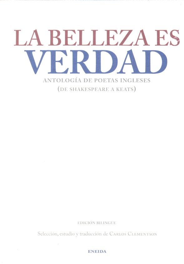 DESPEGUE DE LA IGLESIA, EL, de MONTERO GARCIA, FELICIANO | portada del libro