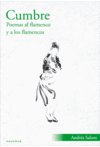 Cumbre, de Salom Amengual, Andrés | portada del libro