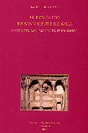 ROMANICO DE SAN VICENTE DE AVILA,EL ESTRUCTURA IMAGENES, de Rico Camps | portada del libro