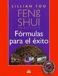 Fórmulas para el éxito, de Too | portada del libro