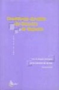 Cuestiones actuales del derecho de seguros, de Camacho | portada del libro