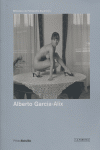 ALBERTO GARCIA ALIX PB 21, de GARCIA ALIX | portada del libro