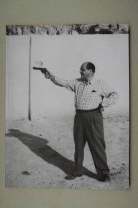 Matador, de AA.VV. | portada del libro