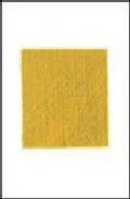 CUADERNO DE ARTISTA SOL LEWITT, de Lewitt | portada del libro