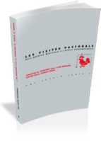 Les visites pastorals, de Varios autores | portada del libro