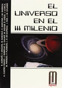 No te quedes sin leer ciencia, de Ruiz Morales | portada del libro