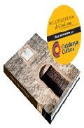 Rellotges de sol de Catalunya, de Societat Catalana de Gnomònica | portada del libro