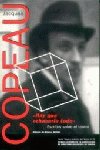 HAY QUE REHACERLO TODO, de COPEAU | portada del libro