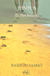 JUNTOS EL PLAN INFINITO MTM, de SAMSO | portada del libro
