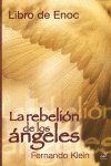 LIBRO DE ENOC, de KLEIN | portada del libro