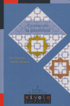 Contando la geometría, de Chamoso Sánchez, José María | portada del libro