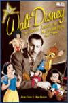 Walt Disney (1937-1967), de Fonte | portada del libro