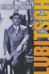 Lubitsch, de Binh | portada del libro