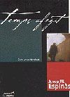 TEMPS AFEGIT, de ESPINAS, JOSEP M. | portada del libro