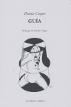 GUIA DENNIS COOPER, de AA.VV. | portada del libro