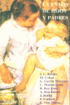 Cuentos de hijos y padres, de Paletta, Viviana (Ed.) | portada del libro