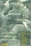 Hazañas bélicas, de Paletta, Viviana (Ed.) | portada del libro