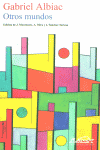 Otros mundos, de Albiac, Gabriel | portada del libro