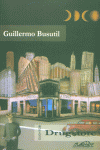 Drugstore, de Busutil, Guillermo | portada del libro