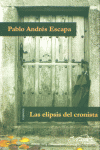 SHERLOCK HOLMES BIOGRAFIA, de VIEJO,PAUL M. | portada del libro