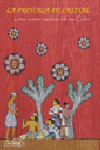 La princesa de cristal, de Parker, Henry | portada del libro