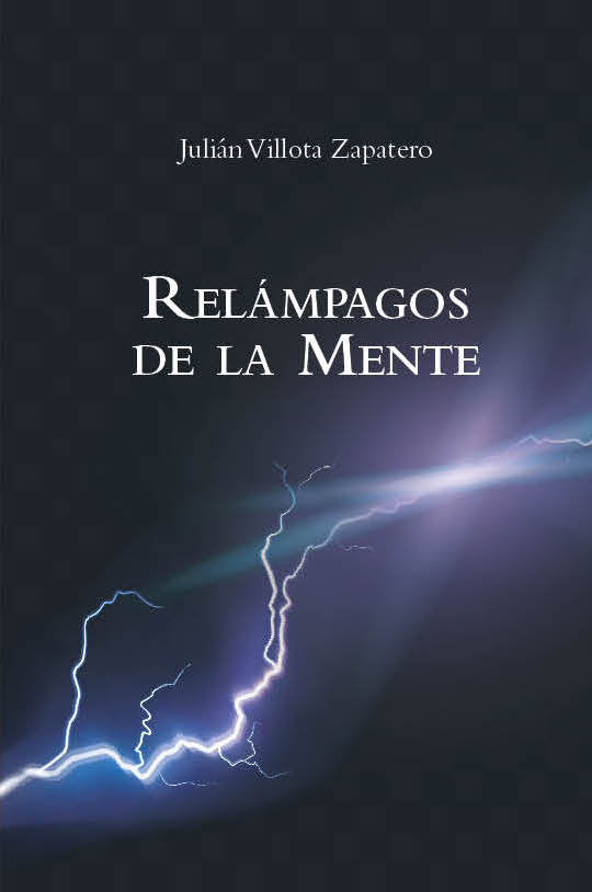 LA PROVINCIA DE SANTANDER CONSIDERADA BAJO TODOS SUS ASPECTOS, de DEL RIO Y SAINZ | portada del libro