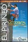 PIRINEO OCCIDENTAL A TRAVéS DEL IV GRADO, EL, de URTASUN URIZ | portada del libro