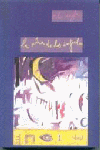 La ruta de los infieles, de Erfan, Ali | portada del libro
