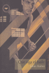 Que siga el baile, de Ibáñez, Julián | portada del libro