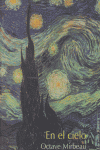 En el cielo, de Mirbeau, Octave | portada del libro