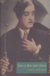 Dos y dos son cinco, de Fernández Domínguez, Laura | portada del libro