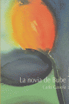 La novia de Bube, de Cassola, Carlo | portada del libro