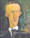 Ron, de Cendrars, Blaise | portada del libro