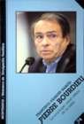 Pierre Bourdieu, de Vázquez García, Francisco | portada del libro