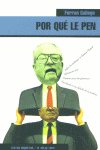 SOBRE LA DEMOCRACIA ECONOMICA III, de LACALLE,DANIEL | portada del libro