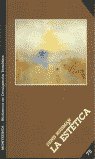La estética, de Huisman | portada del libro