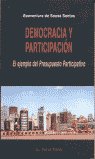 Rojos y rojas, de Reed, John | portada del libro