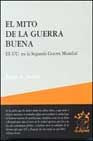 EL VIEJO VECINDARIO, de Mamet | portada del libro