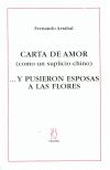 CONTRA LOS ZARES ESPAÑOLES, de Arana | portada del libro