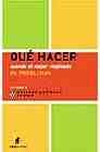 Qué hacer cuando el mejor empleado da problemas, de HARVARD BUSINESS REVIEW | portada del libro