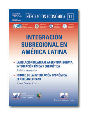 Protección Transfronteriza de las empresas, de Medina | portada del libro