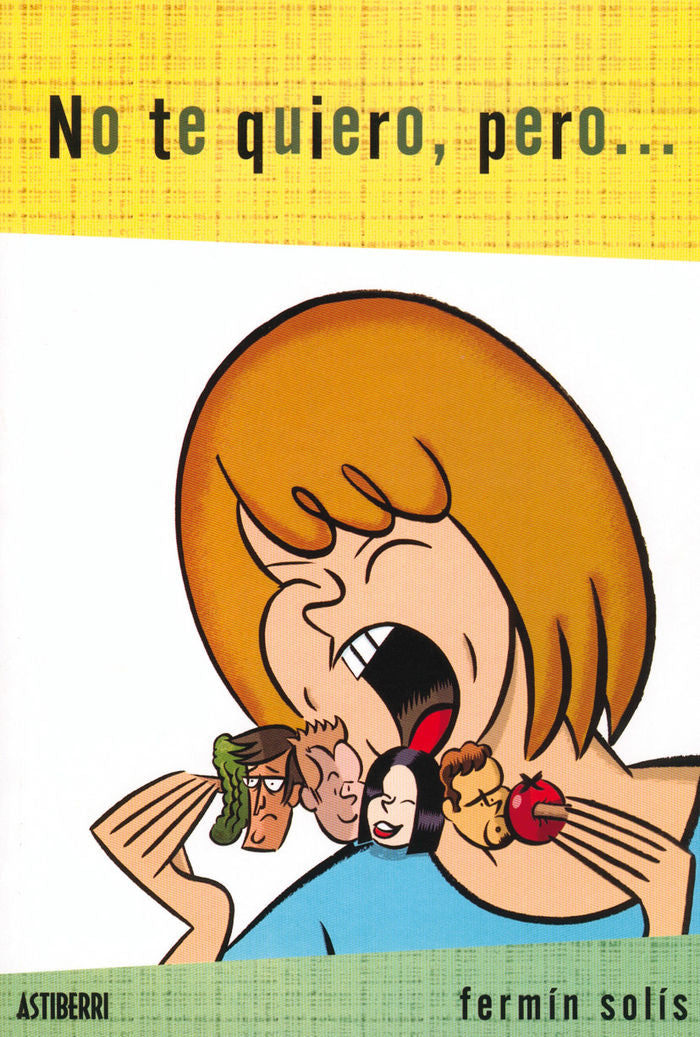 BAJO LA PIEL, de FORNIES | portada del libro