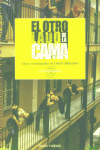 OTRO LADO DE LA CAMA, de SERRANO,D | portada del libro