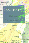 KAMCHATKA, de FIGUERAS,MARCELO | portada del libro